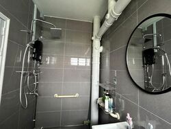 Blk 708 Choa Chu Kang Street 53 (Choa Chu Kang), HDB 5 Rooms #547173901